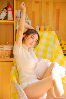出轨的女人电影BD